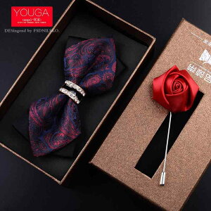  lN^C {E^C Y tH[}t@bV Zj[ o[KfBB VY Y tH[}   bh { Ԗ p[eB[  Y {bNX