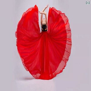 _X XJ[g XCO XJ[g K ptH[}X ߑ  ߑ fB[X x ` GXjbN tA 傫߃TCY