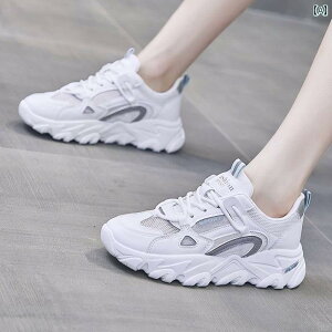 X|[c V[Y ^C fB[X wl t@bV C I[V[Y W[ X|[c [XAbv NXXgbv ~fBA q[ EhgD VO V[Y