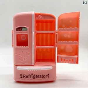 ~j`A q ~j   X[p[}[Pbg g[ LbY ߋ   [ NVbN J[g 