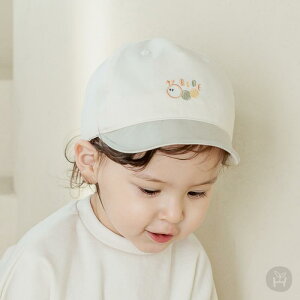 LbYt@bV Xq Lbv y hJ ߉\  wbh ی ؍ 킢 LbY xr[  t O Oo W[ c q