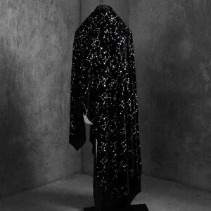 DIY m f |i z n  ؍ ubN Jbg H~  ޗ