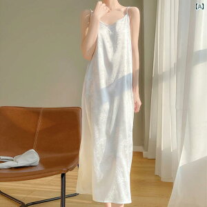 fB[X  T}[ s[X ][g C ꂢ t Te | t TXy_[ hX  AZe[g XJ[g X O xXg n 