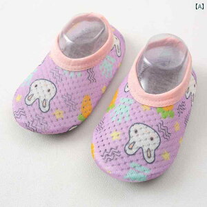 xr[ tAV[Y Ԃ q LbY C V[Y 킢   [V[Y ɂ ʋC C \bNX _炩 bV 