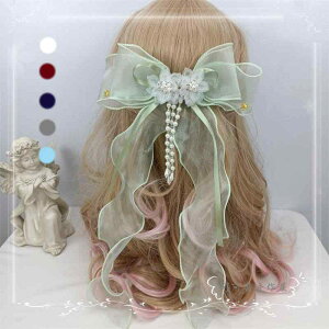 [^  {    Xg[}[ ^bZ wA ANZT[ t g 傫 { tFA[ 킢