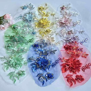 pb` AbvP XpR[ LL hJ z  t[ r[Y bV [X EFfBOhX hX  ANZT[