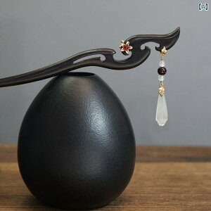 񂴂 fB[X wAANZT[  GXjbN   Xebv wAs `Ci h  ANZT[ eB[hX {[wbh