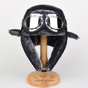 fB[X ~ Xq g  Xq k h XL[ pCbg TCNO ی Xq