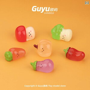 ~j`A   킢 \  I[ig ~j iX Lxc s[} J{` Mtg  LbY ߋ 