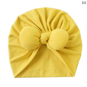 ^[o Lbv ̎q Ԃ  tH  V Xq 킢 { ʋC  _炩f ی CfBAXq