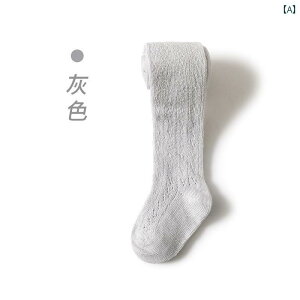 xr[ Ԃ LbY  背[X^Cc 킢  ₢ _炩 K ؍ Oo W[ ߑ \ LO v[g