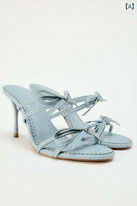 fB[X  JWA ~[ T_  tFA[ X^C I[vgD XeBbg AE^[ Xbp  {E nCq[