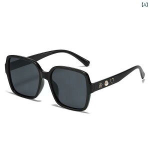 fB[X TOX  傫 ` t[ p[ u JA Vv tbg ~[