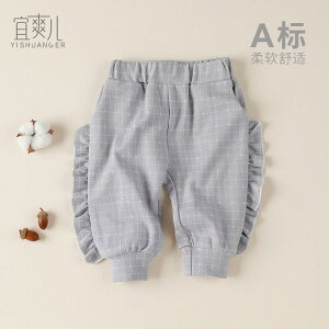 H ~ t xr[ AE^[p xr[ 1 qp 傫 PP qp K Ԃ 