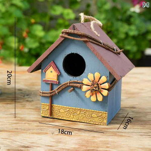 ̑ Jt    ƒ  oRj[  ct K[ffR CAEg R i`