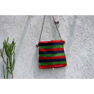 obO GXjbN  Ntg g V_[obO Y fB[X Jt NX{fBobO l