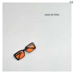 Y fB[X  TOX ؍ ` 傫 t[ IWF t@bV  X