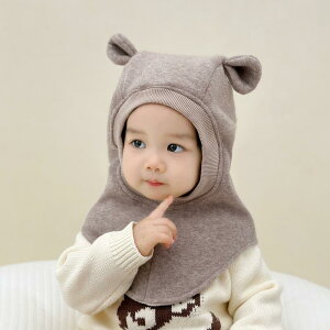 LbY xr[ Xq 킢 ~ q Xq XJ[t V[ j̎q ̎q I[C Xq N g s[X 154ΐԂ̓4751CM͈