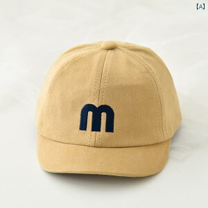 xr[ LbY q tďH Lbv UV΍ Xq Y fB[X 킢  K ʋC _炩 ؍ OV O Oo W[ AEghA X|[c 풅 Be v[g