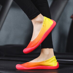  fB[X  tBbglX K V[Y ɂ TCg꒵ \tg\[ y tA X|[c JWA g[jO C