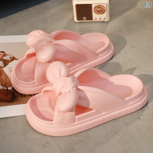 ���f�B�[�X �J�W���A�� �� �r�[�` �T���_�� �t���b�g �����₷�� �w�l�C �X�^�C�� ���� �X���b�p ���� �K�[�� �n�[�g ���{�� �A�E�^�[�E�F�A �w��