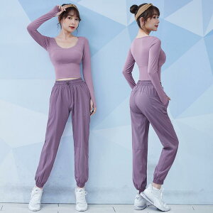 tBbglX EFA Zbg Abv fB[X X|[c g[jO EFA W t@bV K  fB[X tH    jO X[c