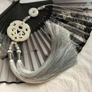 ^bZ  Xgbv fB[X Y ԓ ~[ ANZT[ _u ^bZ y_g nMO Xgbv Vv GXjbN