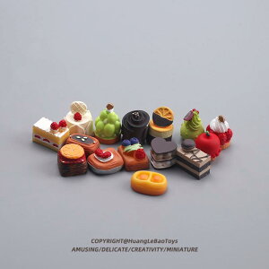 킢  P[L ~j`A Hi ͌^ XibN ܂ h[ nEX V~[V ߃TCY  i