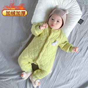 p[X 킢 xr[  H~ Rbg ~ LeBO Wv X[c AEghA EFA xxbg pW} g 