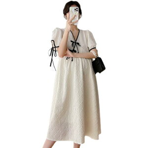 }^jeBEFA ăhX t@bV    傫߃TCY }^jeBhX VlbN ~