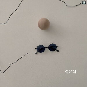 TOX Vv JWA 킢 xr[ Ԃ LbY c q xr[ LbYt@bV q j̎q ̎q ؍ t