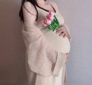 }^jeB t@bV  킢 s[X I^[h {fBX[c Dw ʐ^ X^WI Be A[g }}