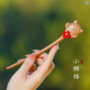 񂴂  wA ANZT[   L q wAs ؕ nCGh  K[Y  wAs fB[X AeB[N