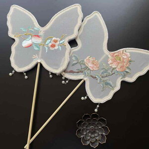   t@   hJ g `Ci ߑ q _X ANZT[ ԕ  fB[X i