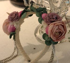 ANZT[ wbh hX q V[ LbgEH[N X  ؍ J`[V wA l a p[eB[