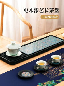  e[ui[ g e[uNX `}bg R[X^[ C H V[g G  i zVi  g