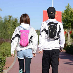 アウトドア バッグ ボディーバッグ ウエストポーチ 登山 ハイキング ショルダーバック バックパック 屋外 リュック ベスト ウオーターバッグ メンズ レディース兼 鞄 多