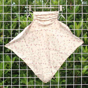 tFCX }XN O ] AEghA fB[X fB[X t@bV  |GXe  Ăh~ O΍ ʋC 