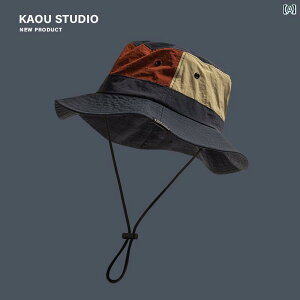  JWA Tt@nbg oR nCLO ނ Lv p 悯 Xq g J[ ubLO tBbV[} nbg 畢  jp oPbg Ăh~