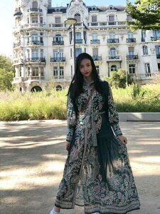 fB[X ][g s[X AJ {a  hX XyC s RR O ʐ^Be ߑ ECO C