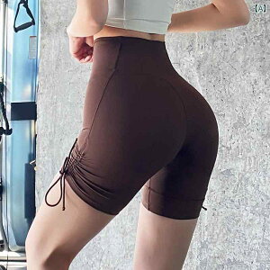 スパッツ ショートレギンス フィットネス スポーツウェア ロングスパッツ ヨガ エクササイズ ジム ランニング 速乾 レディース