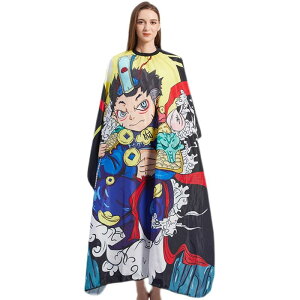 wAJbgNX U P[v G X^CO h e  T ÓdCh~ wAPA e