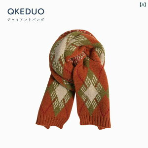 LbY }t[ 킢 g H` q XJ[t H~ g h w lbN XJ[t j̎q ̎q xr[ XJ[t