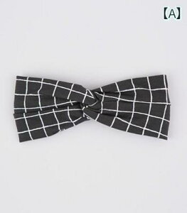 wAoh xr[ Ԃ LbY `FbN Y fB[X 킢  t₢ _炩 K ؍ Oo W[ Be ߑ LO v[g