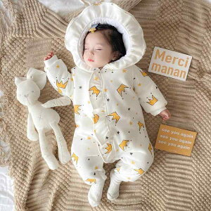 xr[ p[X I[C WvX[c t[h LeBO g  H~ 킢 L[g Mtg xr[i q