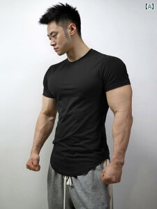 Vc Y }bX tBbglX  A[N^ Xbg  TVc X|[c g[jO jO ^Cg Lk 