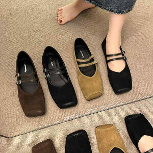 fB[X fB[X wl C V[Y pvX t` Xgbv [WF[V[Y XNGAgD tH