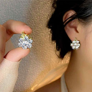 sAX S925 Vo[ j[h Xg[  t[ sAX t[ fB[X t@bV i ANZT[ WG[