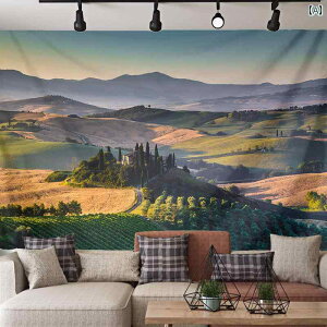 ^yXg[ Ǌ| EH[fR CeA ANZT[ wiz bNX Ri ʐ^Be i  j[N