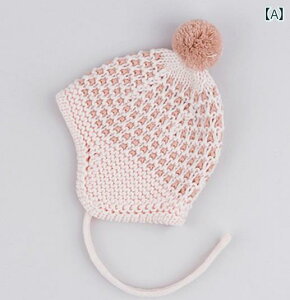 xr[ Xq h 킢 ؍ h ی Lbv j̎q ̎q _炩 Ԃ H~  t@bV g